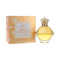 Perfume Femenino Marina de Bourbon Golden Dynastie 100ML Edp