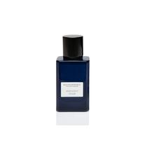 Banana Republic Midnight Hour Edp F 75ML