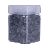 Piedras Decorativas Concepts 415-71363 Gris