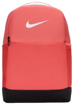Mochila Nike DH7709 814 - Unissex