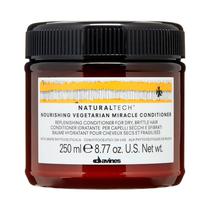 Acondicionador Davines Naturaltech Nourishing Vegetarian Miracle 250ML