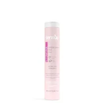 Sensus Nutri Color Shampoo 250ML