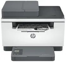 Impressora HP Laserjet MFP M236SDW 110V