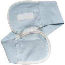 Cinta Termica para Colica Buba 09922 (Azul)