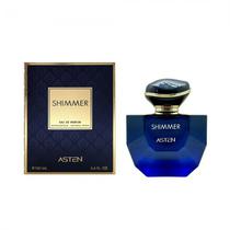 Perfume Asten Shimmer Edp Feminino 100ML