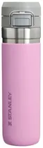 Garrafa Térmica Stanley The Quick-Flip Go Bottle 10-09149-181 (709ML) Lilas