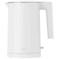 Jarra Eletrica Xiaomi Electric Kettle 2 MJDSH04YM - 1.7L - 1800W - 220V - Branco