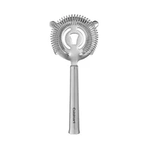 Coador de Coqueteis Cuisinart CTG-00-STR Aço Inoxidavel