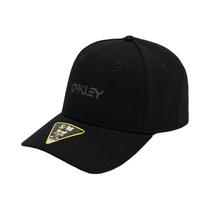 Gorra Oakley 912209 02E