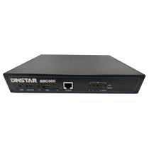 Gateway SBC300-05 SMB/Voip/Sip 05 Chamadas Simult Dinstar