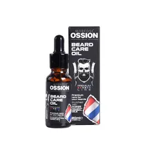 Ossion Beard Care Oil 20ML