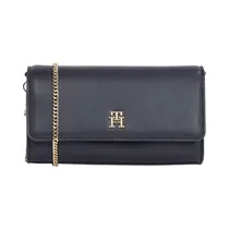 Cartera Tommy Hilfiger AW0AW16891 DW6