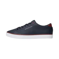 Zapatenis Tommy Hilfiger FM0FM05041 DW5
