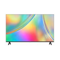 Smart TV TCL 43S5400AF 43" FHD