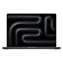 Apple Macbook Pro 2024 MX303LL/A 16.2" Chip M4 Max 1TB SSD 36GB Ram - Preto Espacial