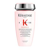 Kerastase Shampoo Genesis Bain Nutri Fortifiant 250ML s/C