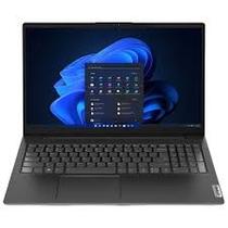 Notebook Lenovo V15 G3 83C4000BPB i5-1235U 1.3GHZ/ 16GB/ 512SSD/ 15.6"/ FHD/ RJ45/ W11/ Ing/ Black