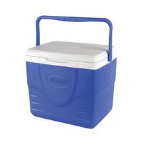 Caja Termica Coleman 9QT Azul 8.6 Litros