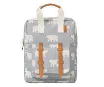 Fresk Mochila Polar Bear