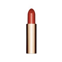 Clarins Joli Rouge 737 Spicy Cinnamon