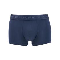 Cueca Tommy Hilfiger Masculino UM0UM00518-416 s Marinho