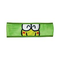 Creme Keroppi Spa Headband