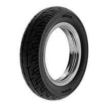 Pneu 90/90-18 Rinaldi BS32 Cap.B (42P)