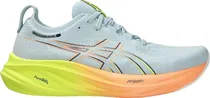 Tênis Asics Gel-Nimbus 26 Paris 1011B928-750 - Masculino
