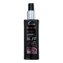 Protetor Térmico Truss Fluid Fix - 250ML