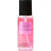Colônia Victoria's Secret Pure Seduction - Feminino 75ML