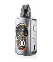 Voopoo Argus A Kit Silver