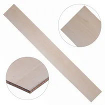 Piso Vinílico Maple 9 Peças 1230X150X6MM 1661M²