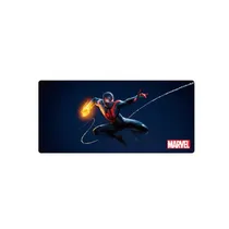 Mouse Pad Xtech XTA-M190SM 90X42CM Spiderman