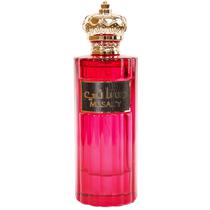 Perfume Style Scents Masae'Y Edp Feminino - 100ML