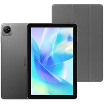 Tablet Blackview Tab 30 Wi-Fi 64GB/2GB Ram de 10.1" 8MP/5MP - Space Grey + Capinha Cinza