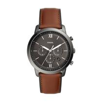 Relogio Masculino Fossil FS55124