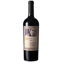 Vinho Lorenzo de Agrelo Martir Malbec 2018 - 750ML