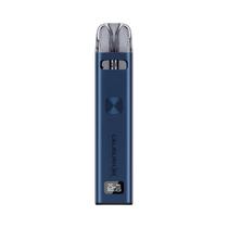 Pod Uwell Caliburn G3 Blue
