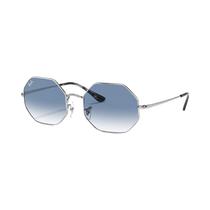 Lente Ray Ban 1972 91493F 54