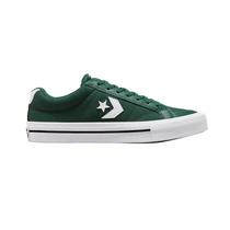 Calzado Deportivo All Star A12875C Converse Sport