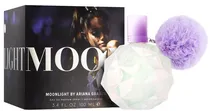 Perfume Ariana Grande Moonlight Edp Feminino - 100ML