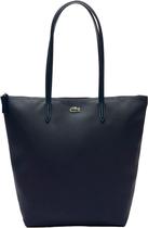 Bolsa Lacoste NF1890PO 141 - Feminina