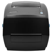 Impressora Termica FTX TDE010U - Preto