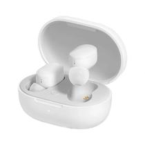 Fone de Ouvido Sem Fio Xiaomi Earbuds Basic 2 TWSEJ061LS com Bluetooth - Branco