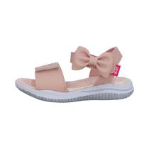 Sandalia Infantil Kidy 192-1058-4005