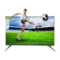 Smart TV LED 32" Ecopower EP-TV032 HD Wi-Fi/HDMI/USB - Negro