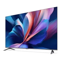 Smart TV Xiaomi A Series L55MB-Aph 2026 - 4K - USB/Hmdi - Google TV - 55"