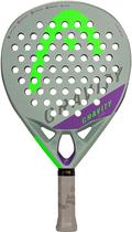 Raquete de Padel Head Gravity Elite 228182 - 2022