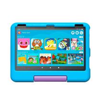 Tablet Amazon Fire HD10 Kids 13TH 3GB 32GB 10.1" Azul