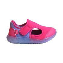 Calzado Infantil Flex Kidy 020-1174-0150